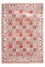 Persisk tæppe - Classic - 287 x 196 cm - creme