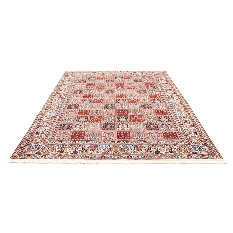 Persisk tæppe - Classic - 287 x 196 cm - creme