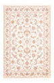 Tabriz Tæppe 176x117cm - Persisk tæppe