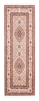 Moud Tæppe 77x197cm - Persisk tæppe
