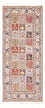 Løber Persisk tæppe - Classic - 191 x 80 cm - creme