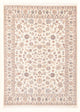 Tabriz - 50 Raj Tæppe 200x150cm - Persisk tæppe