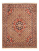 Bidjar - Takab Tæppe 231x178cm - Persisk tæppe