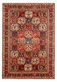 Bakhtiari Tæppe 314x210cm - Persisk tæppe