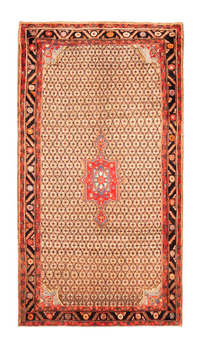 Kolyai Tæppe 170x313cm - Persisk tæppe