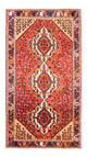 Hamadan Tæppe 300x160cm - Persisk tæppe