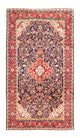 Kolyai Tæppe 282x156cm - Persisk tæppe