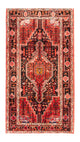Hamadan Tæppe 174x266cm - Persisk tæppe