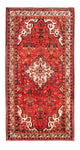 Hosseinabad Tæppe 153x290cm - Persisk tæppe