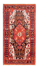 Nahavand Tæppe 155x285cm - Persisk tæppe