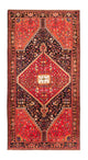Hamadan Tæppe 150x295cm - Persisk tæppe