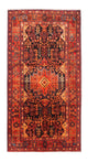 Nahavand Tæppe 310x160cm - Persisk tæppe