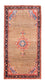 Persisk tæppe - Nomadisk - 310 x 158 cm - rød
