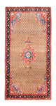 Kolyai Tæppe 310x158cm - Persisk tæppe