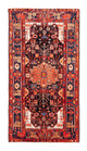 Nahavand Tæppe 295x140cm - Persisk tæppe