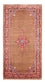 Persisk tæppe - Nomadisk - 312 x 164 cm - rød