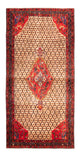 Nahavand Tæppe 323x160cm - Persisk tæppe