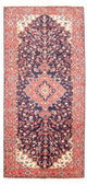 Hamadan Tæppe 310x150cm - Persisk tæppe
