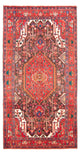 Nahavand Tæppe 280x150cm - Persisk tæppe