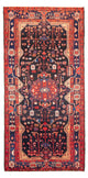 Nahavand Tæppe 295x154cm - Persisk tæppe