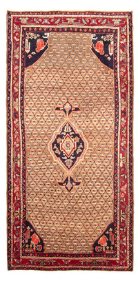 Kolyai Tæppe 160x310cm - Persisk tæppe – product image