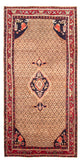 Kolyai Tæppe 160x310cm - Persisk tæppe