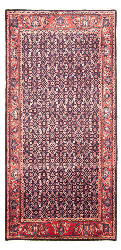 Mir Tæppe 160x306cm - Persisk tæppe