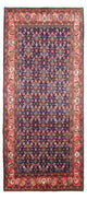 Hamadan Tæppe 300x140cm - Persisk tæppe