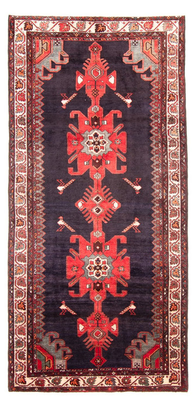 Kolyai Tæppe 147x295cm - Persisk tæppe