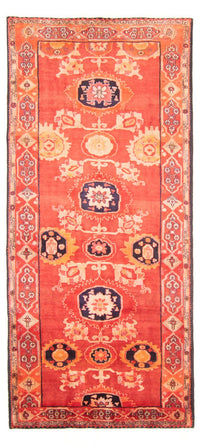 Hamadan Tæppe 305x143cm - Persisk tæppe – product image