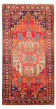 Gholtogh Tæppe 310x165cm - Persisk tæppe