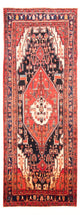 Nahavand Tæppe 335x150cm - Persisk tæppe