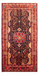 Nahavand Tæppe 295x160cm - Persisk tæppe