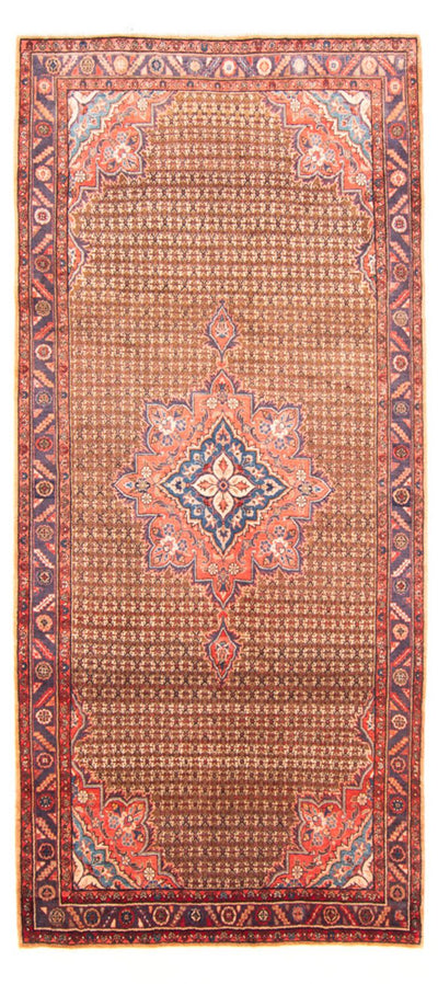 Kolyai Tæppe 155x310cm - Persisk tæppe