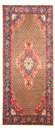 Kolyai Tæppe 150x310cm - Persisk tæppe