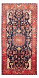 Nahavand Tæppe 156x300cm - Persisk tæppe