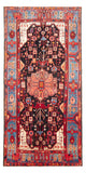 Nahavand Tæppe 153x312cm - Persisk tæppe