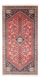 Abadeh Tæppe 150x68cm - Persisk tæppe