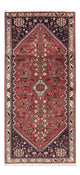 Abadeh Tæppe 152x66cm - Persisk tæppe