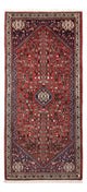 Abadeh Tæppe 153x66cm - Persisk tæppe