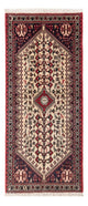 Abadeh Tæppe 60x150cm - Persisk tæppe