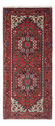 Abadeh Tæppe 154x65cm - Persisk tæppe