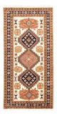 Ardabil Tæppe 148x80cm - Persisk tæppe