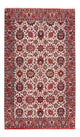Bidjar - Bukan Tæppe 178x110cm - Persisk tæppe