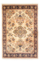 Bidjar - Bukan Tæppe 60x90cm - Persisk tæppe