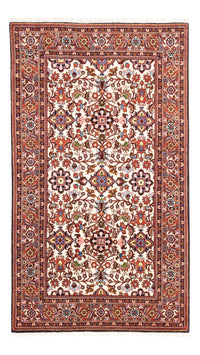 Bidjar - Bukan Tæppe 174x107cm - Persisk tæppe – product image