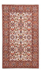 Bidjar - Bukan Tæppe 174x107cm - Persisk tæppe