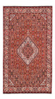 Bidjar - Bukan Tæppe 178x108cm - Persisk tæppe