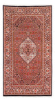 Bidjar - Bukan Tæppe 185x109cm - Persisk tæppe