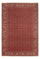 Bidjar - Bukan Tæppe 197x296cm - Persisk tæppe
